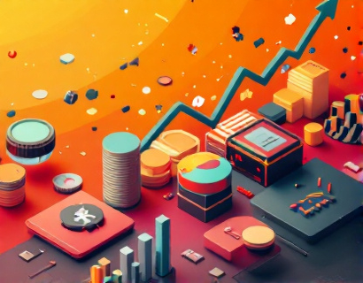 Automating Financial Transactions with Multi-Party Smart Contracts