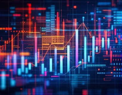 Building Blocks of Financial Automation: Revolutionizing Dividend and Earnings Distribution