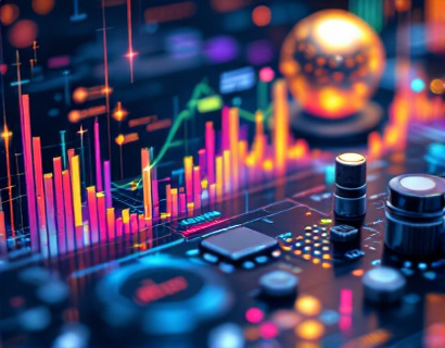 Distributing Payments with Transparency and Efficiency in the Digital Age