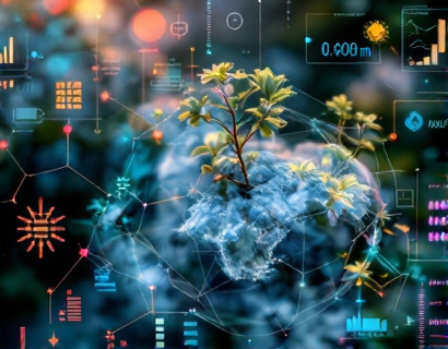 Managing Multi-Party Smart Contracts in Financial Operations