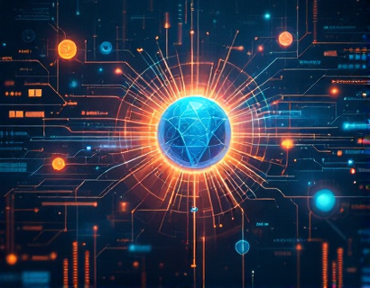Optimizing Dividend and Earnings Distribution with Multi-Party Smart Contracts