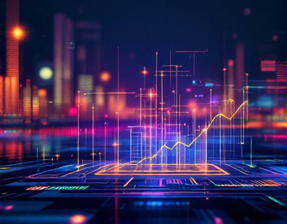 Powering Efficient Dividend and Earnings Distribution with Multi-Party Smart Contracts